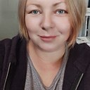 Светлана, 38 лет