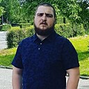 Валера, 29 лет