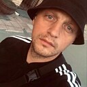 Сергей, 36 лет