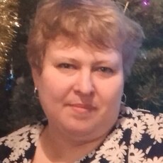 Фотография девушки Вера, 51 год из г. Усть-Каменогорск