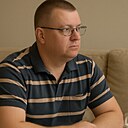 Андрей, 48 лет