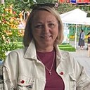 Татьяна, 55 лет