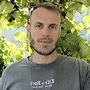 Артемий, 35 лет