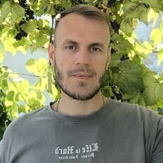 Фотография мужчины Артемий, 35 лет из г. Брянск