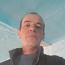 Алексей, 44 года