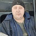 Чигивара, 39 лет