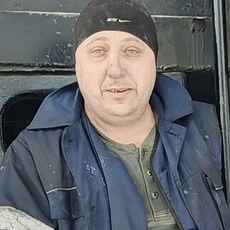 Фотография мужчины Чигивара, 39 лет из г. Иланский