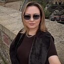 Ольга, 41 год