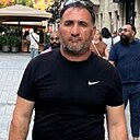 Мейдан, 46 лет