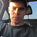 Никита, 21 год