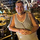 Владимир, 37 лет