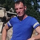 Максим, 37 лет