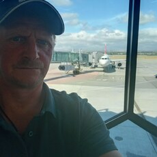 Фотография мужчины Алексей, 46 лет из г. Рыбинск