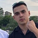 Ришат, 22 года