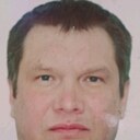 Дмитрий, 47 лет