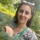 Олеся, 29 лет