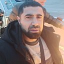 Эльхан, 32 года