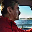 Олег, 62 года