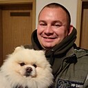 Дмитрий, 36 лет