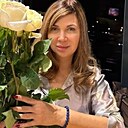 Татьяна, 53 года