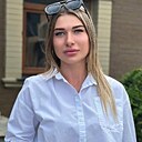 Кристик, 29 лет