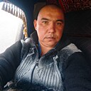 Ильмар, 36 лет