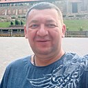 Вячеслав, 48 лет