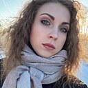 Алина, 25 лет