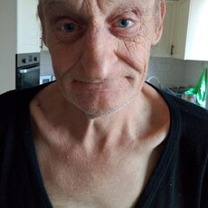 Фотография мужчины Игорь, 53 года из г. Ставрополь