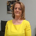 Ирина, 49 лет