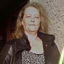 Ирина, 49 лет