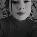 Анастасия, 22 года