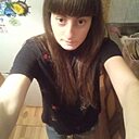 Алина, 31 год