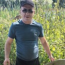 Арман, 45 лет