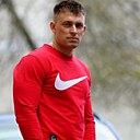 Дмитрий, 31 год