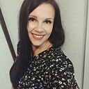 Елизавета, 29 лет