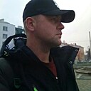 Сергей, 35 лет