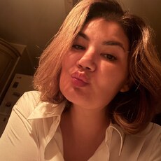 Фотография девушки Elf, 37 лет из г. Нижневартовск