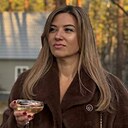 Наталья, 44 года