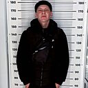 Владимир, 22 года