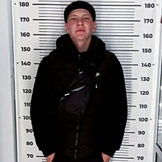 Фотография мужчины Владимир, 22 года из г. Заринск