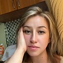 Екатерина, 39 лет