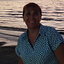 Татьяна, 45 лет