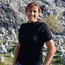 Татьяна, 45 лет