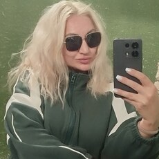 Фотография девушки Анастасия, 36 лет из г. Саяногорск