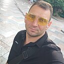 Андрей, 40 лет