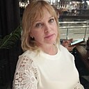 Ольга, 45 лет