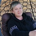 Татьяна, 46 лет