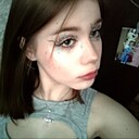 Настя, 24 года