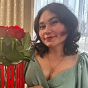 Алена, 47 лет